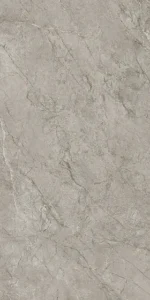 Керамогранит ATLAS CONCORDE MARVEL MERAVIGLIA Silver Majestic Matt 9 mm 60x120 - Керамика