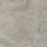 Керамогранит ATLAS CONCORDE MARVEL MERAVIGLIA Silver Majestic Matt 9 mm 60x60 - Керамика