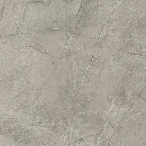 Керамогранит ATLAS CONCORDE MARVEL MERAVIGLIA Silver Majestic Matt 9 mm 60x60 - Керамика