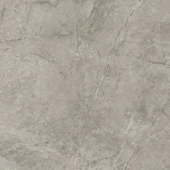 Керамогранит ATLAS CONCORDE MARVEL MERAVIGLIA Silver Majestic Matt 9 mm 60x60 - Керамика