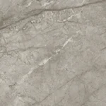 Керамогранит ATLAS CONCORDE MARVEL MERAVIGLIA Silver Majestic Lappato 9 mm 60x60 - Керамика