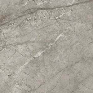 Керамогранит ATLAS CONCORDE MARVEL MERAVIGLIA Silver Majestic Lappato 9 mm 60x60 - Керамика