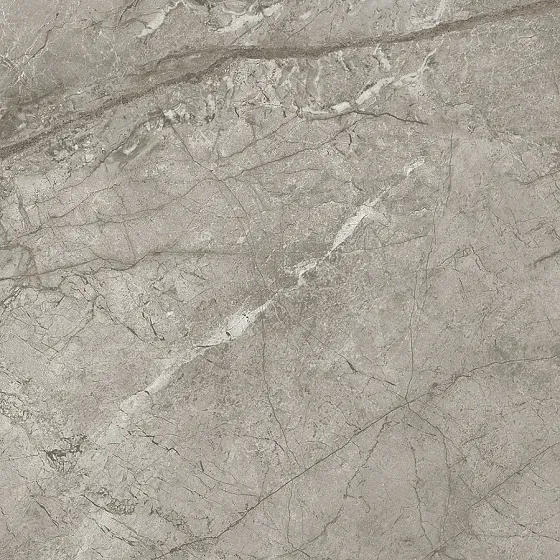 Керамогранит ATLAS CONCORDE MARVEL MERAVIGLIA Silver Majestic Lappato 9 mm 60x60 - Керамика