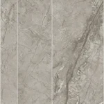 Декоративные элементы ATLAS CONCORDE MARVEL MERAVIGLIA Silver Majestic Grid Velvet 59
