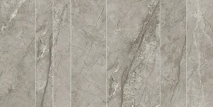 Декоративные элементы ATLAS CONCORDE MARVEL MERAVIGLIA Silver Majestic Grid Velvet 59
