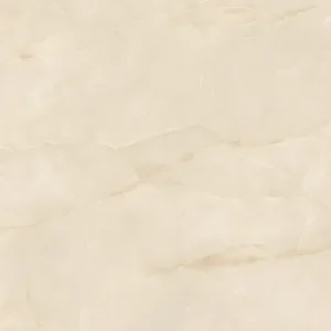 Керамогранит ATLAS CONCORDE MARVEL ONYX Alabaster Lappato 9 mm 120x120 - Керамика