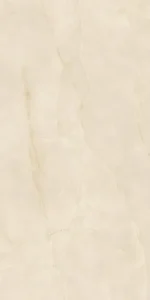 Керамогранит ATLAS CONCORDE MARVEL ONYX Alabaster Lappato 9 mm 120x240 - Керамика