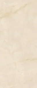 Керамогранит ATLAS CONCORDE MARVEL ONYX Alabaster Lappato 6 mm 120x278 - Керамика