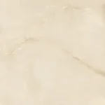 Керамогранит ATLAS CONCORDE MARVEL ONYX Alabaster Lappato 9 mm 60x120 - Керамика