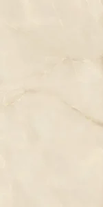 Керамогранит ATLAS CONCORDE MARVEL ONYX Alabaster Lappato 9 mm 60x120 - Керамика