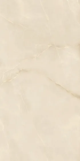 Керамогранит ATLAS CONCORDE MARVEL ONYX Alabaster Lappato 9 mm 60x120 - Керамика