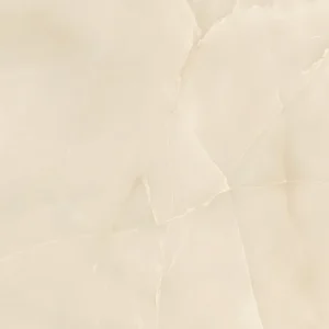 Керамогранит ATLAS CONCORDE MARVEL ONYX Alabaster Lappato 9 mm 60x60 - Керамика
