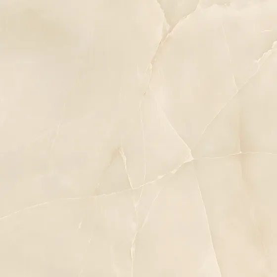Керамогранит ATLAS CONCORDE MARVEL ONYX Alabaster Lappato 9 mm 60x60 - Керамика