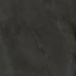 Керамогранит ATLAS CONCORDE MARVEL ONYX Noir Lappato 9 mm 60x120 - Керамика