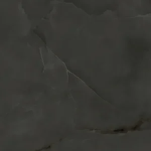 Керамогранит ATLAS CONCORDE MARVEL ONYX Noir Lappato 9 mm 60x60 - Керамика