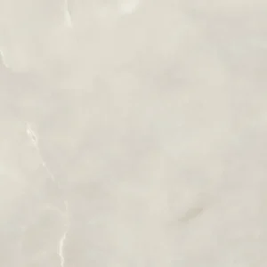 Керамогранит ATLAS CONCORDE MARVEL ONYX Pearl Lappato 9 mm 60x60 - Керамика
