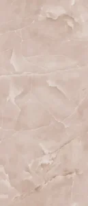 Керамогранит ATLAS CONCORDE MARVEL ONYX Quartz Lappato 6 mm 120x278 - Керамика