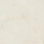 Керамогранит ATLAS CONCORDE MARVEL ONYX White Lappato 9 mm 120x240 - Керамика