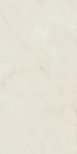 Керамогранит ATLAS CONCORDE MARVEL ONYX White Lappato 9 mm 120x240 - Керамика