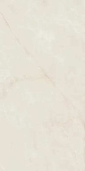 Керамогранит ATLAS CONCORDE MARVEL ONYX White Lappato 9 mm 120x240 - Керамика