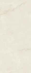 Керамогранит ATLAS CONCORDE MARVEL ONYX White Lappato 6 mm 120x278 - Керамика