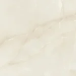 Керамогранит ATLAS CONCORDE MARVEL ONYX White Lappato 9 mm 60x60 - Керамика