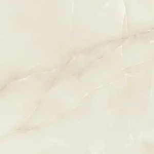 Керамогранит ATLAS CONCORDE MARVEL ONYX White Lappato 9 mm 60x60 - Керамика