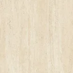 Керамогранит ATLAS CONCORDE MARVEL TRAVERTINE Sand Vein 30x60 - Керамика