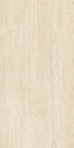 Керамогранит ATLAS CONCORDE MARVEL TRAVERTINE Sand Vein 30x60 - Керамика