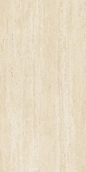 Керамогранит ATLAS CONCORDE MARVEL TRAVERTINE Sand Vein 30x60 - Керамика