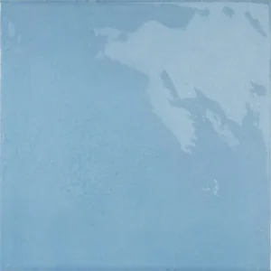 Керамическая плитка для стен EQUIPE VILLAGE Azure Blue   13
