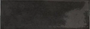 Керамическая плитка для стен EQUIPE VILLAGE Black 6