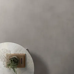 BOOST BALANCE