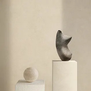 BOOST EXPRESSION