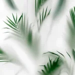 Декоративные элементы 41zero42 PAPER41 LUX CRISTOFORO (3 варианта паттерна) 60x120 - Керамика