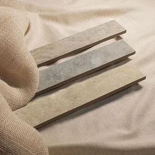 CROSS CUT