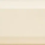 Керамическая плитка для стен EQUIPE METRO Cream 7