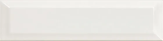 Керамическая плитка для стен EQUIPE METRO White 7