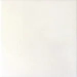 Напольная плитка EQUIPE CAPRICE White 20x20 - Керамика
