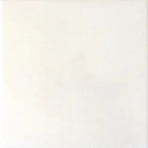 Напольная плитка EQUIPE CAPRICE White 20x20 - Керамика