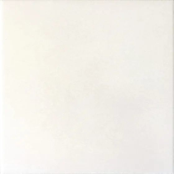 Напольная плитка EQUIPE CAPRICE White 20x20 - Керамика