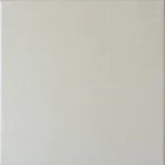 Напольная плитка EQUIPE CAPRICE Grey 20x20 - Керамика