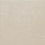 Напольная плитка EQUIPE CAPRICE Taupe 20x20 - Керамика