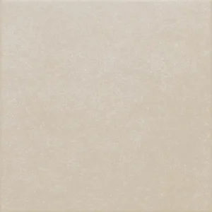 Напольная плитка EQUIPE CAPRICE Taupe 20x20 - Керамика