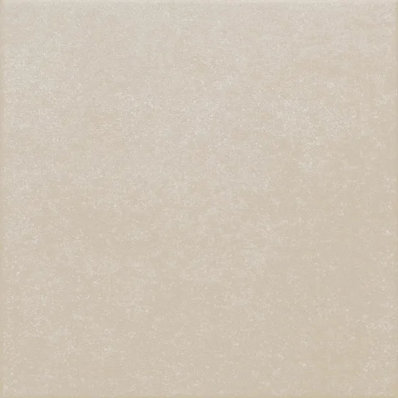 Напольная плитка EQUIPE CAPRICE Taupe 20x20 - Керамика