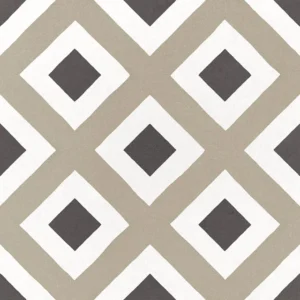 Керамогранит EQUIPE CAPRICE DECO City Colours 20x20 - Керамика