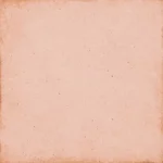 Керамогранит EQUIPE ART NOUVEAU Coral Pink 20x20 - Керамика