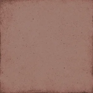 Керамогранит EQUIPE ART NOUVEAU Burgundy 20x20 - Керамика