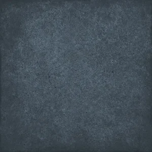 Керамогранит EQUIPE ART NOUVEAU Navy Blue 20x20 - Керамика