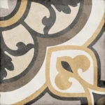 Керамогранит EQUIPE ART NOUVEAU Majestic Colour 20x20 - Керамика
